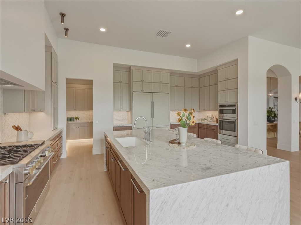 3 Pine Hollow Drive Henderson NV 89052