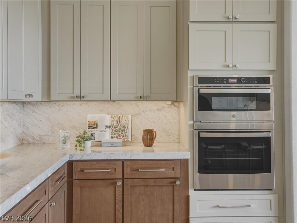 3 Pine Hollow Drive Henderson NV 89052