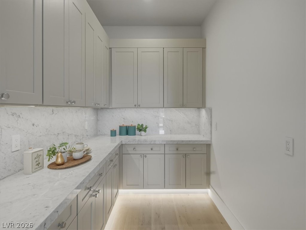 3 Pine Hollow Drive Henderson NV 89052