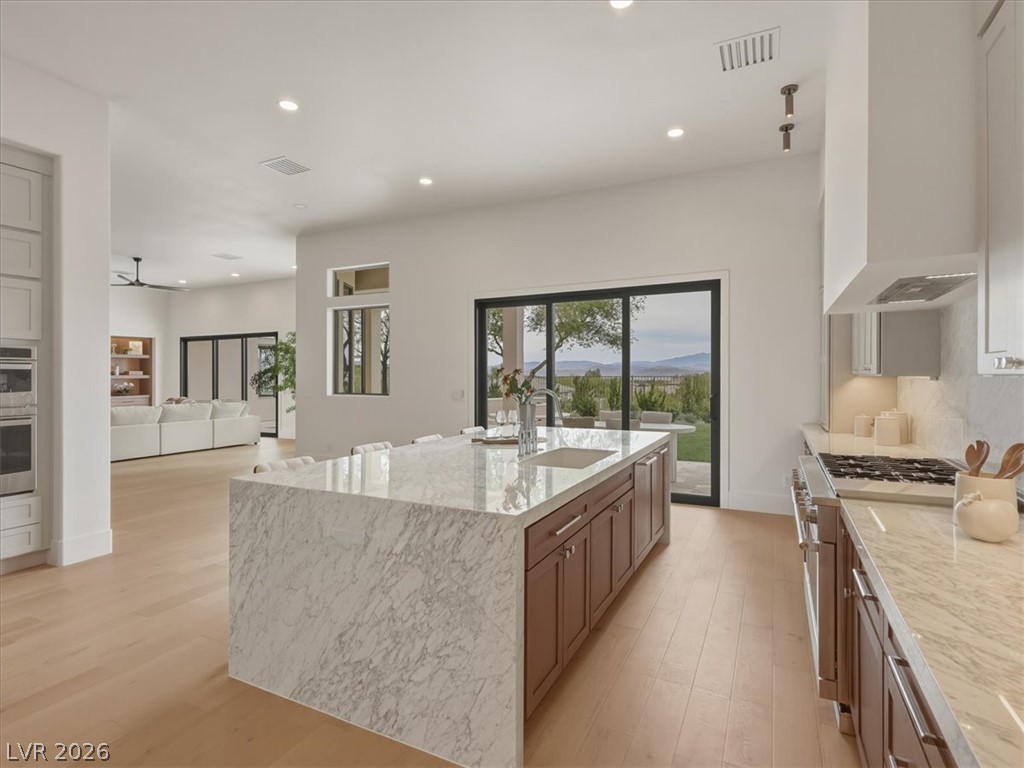 3 Pine Hollow Drive Henderson NV 89052