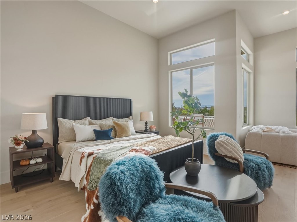 3 Pine Hollow Drive Henderson NV 89052