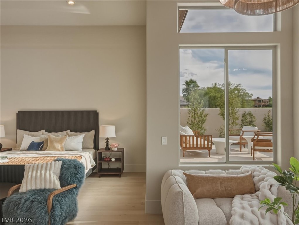 3 Pine Hollow Drive Henderson NV 89052