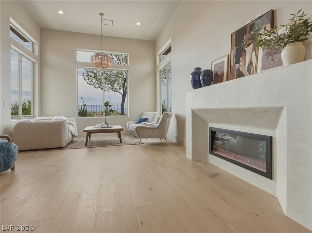 3 Pine Hollow Drive Henderson NV 89052
