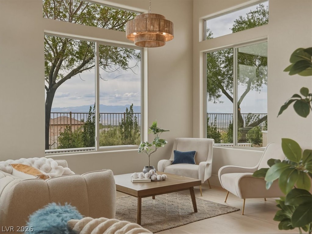 3 Pine Hollow Drive Henderson NV 89052
