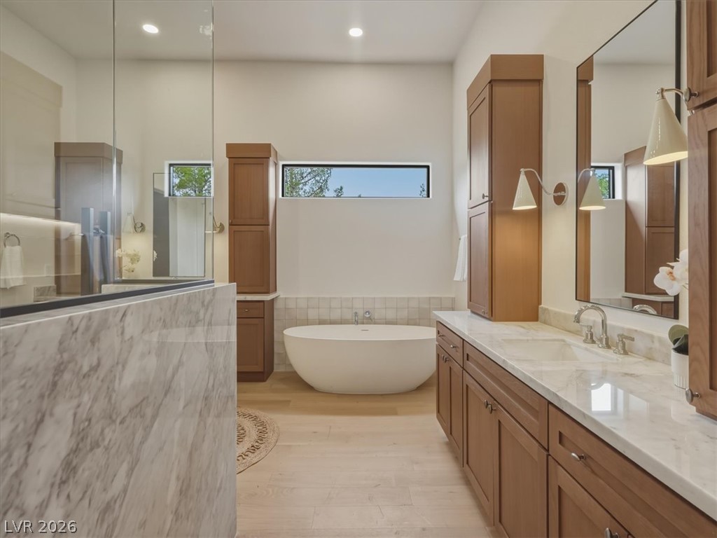 3 Pine Hollow Drive Henderson NV 89052