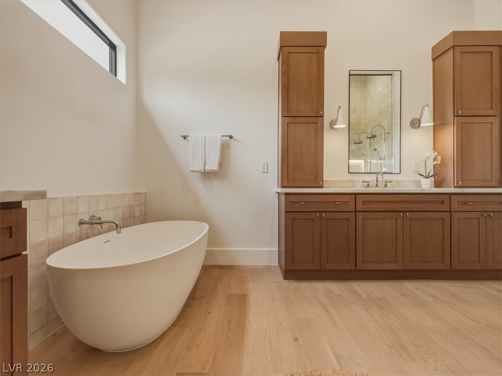 3 Pine Hollow Drive Henderson NV 89052