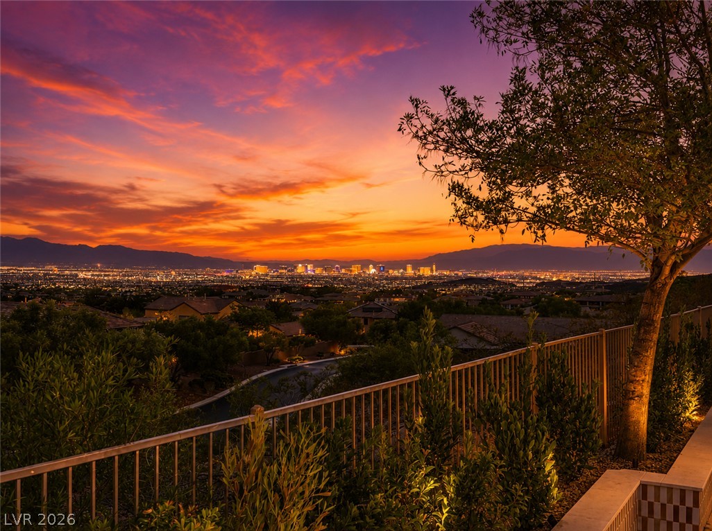 3 Pine Hollow Drive Henderson NV 89052