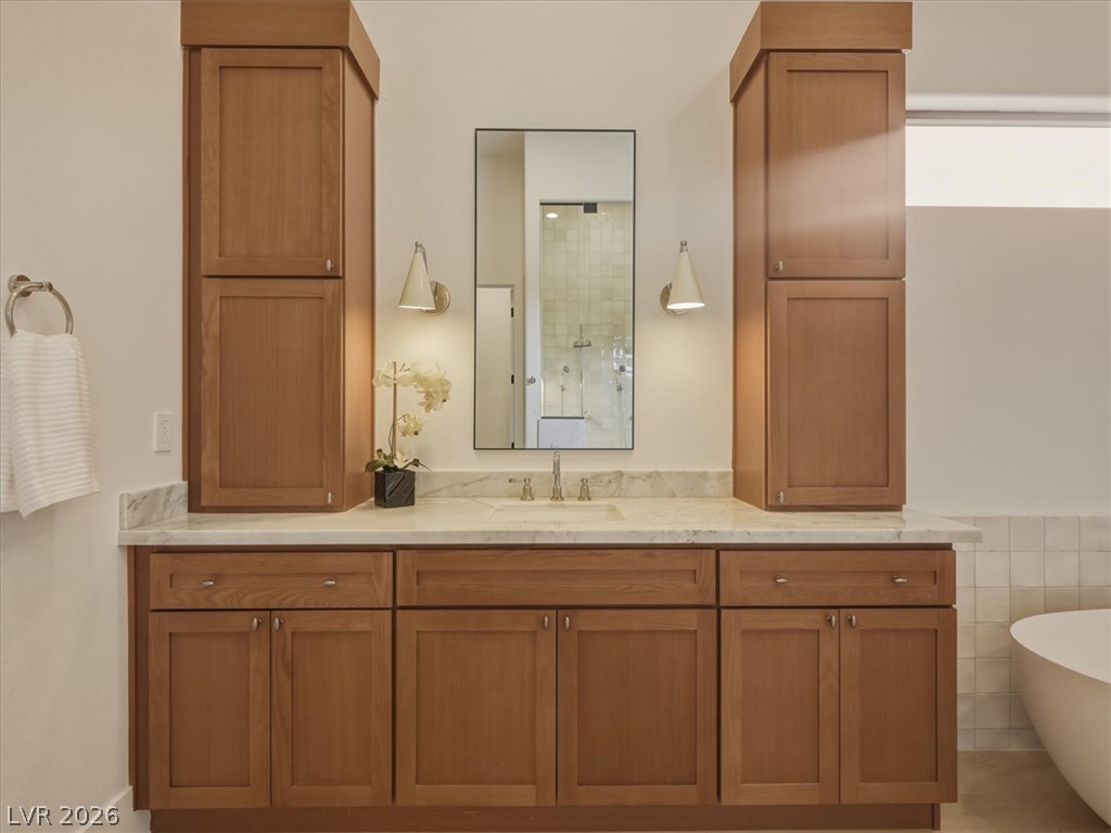 3 Pine Hollow Drive Henderson NV 89052