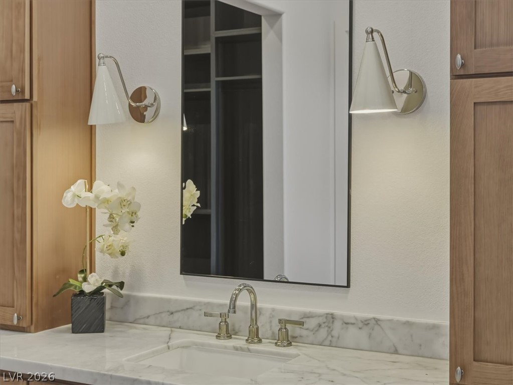 3 Pine Hollow Drive Henderson NV 89052