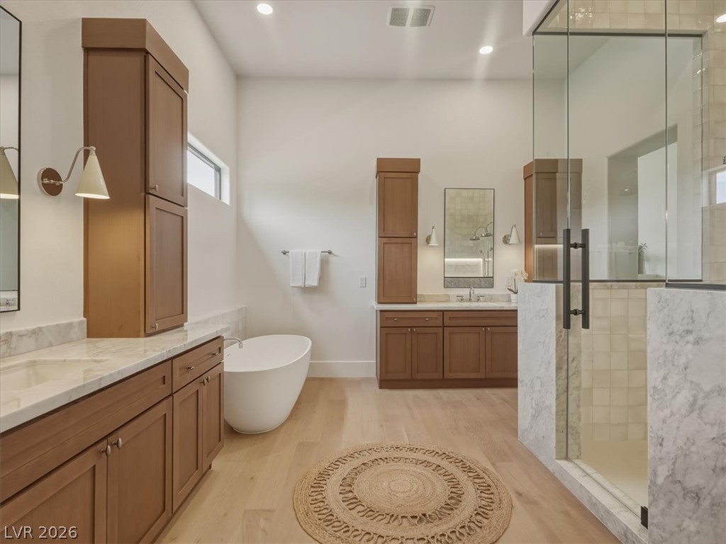 3 Pine Hollow Drive Henderson NV 89052