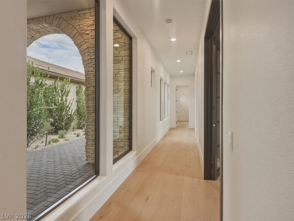 3 Pine Hollow Drive Henderson NV 89052