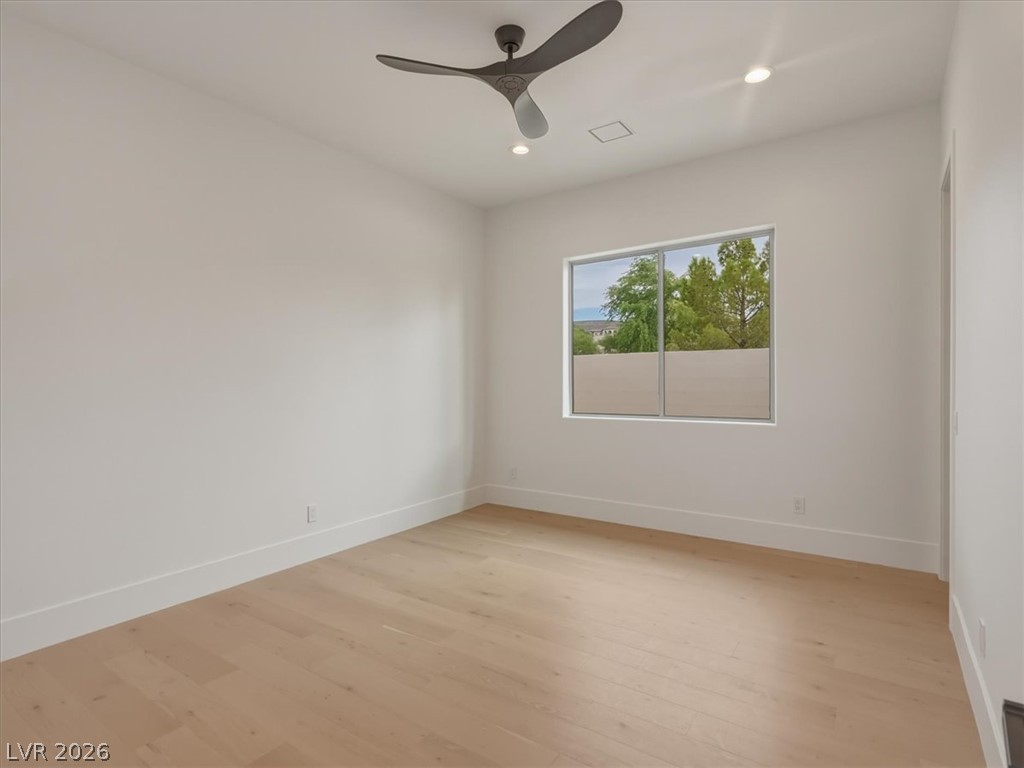 3 Pine Hollow Drive Henderson NV 89052