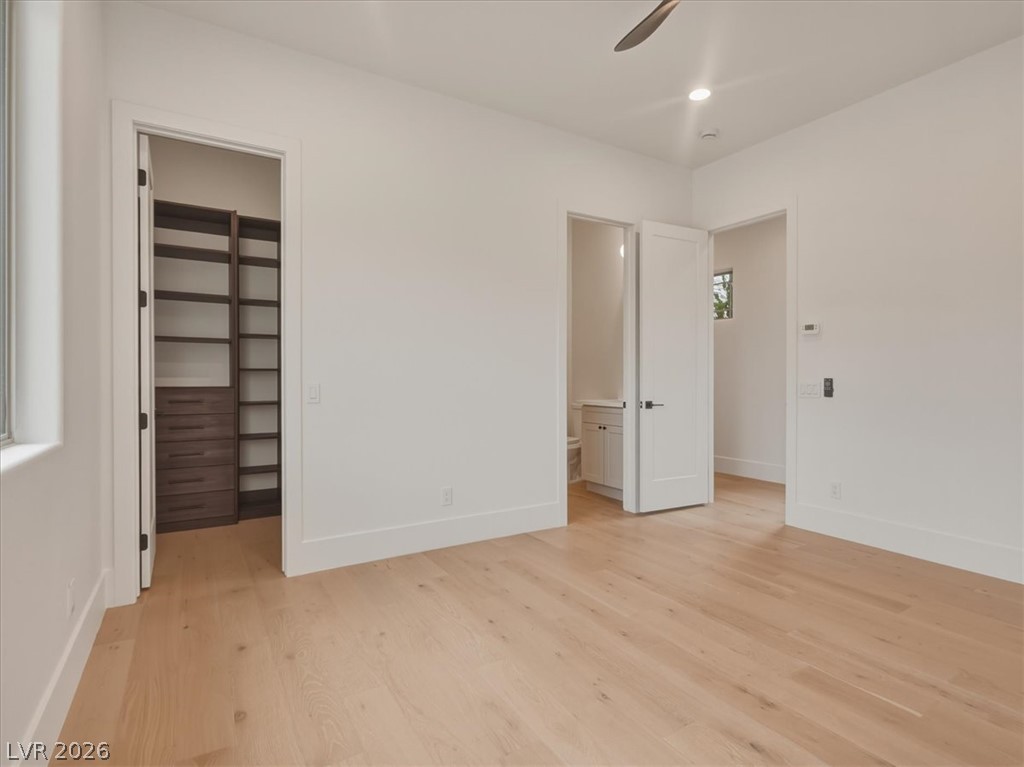 3 Pine Hollow Drive Henderson NV 89052