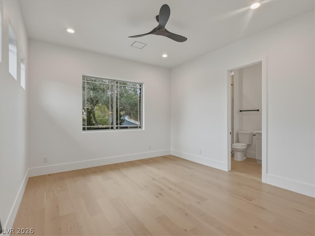 3 Pine Hollow Drive Henderson NV 89052