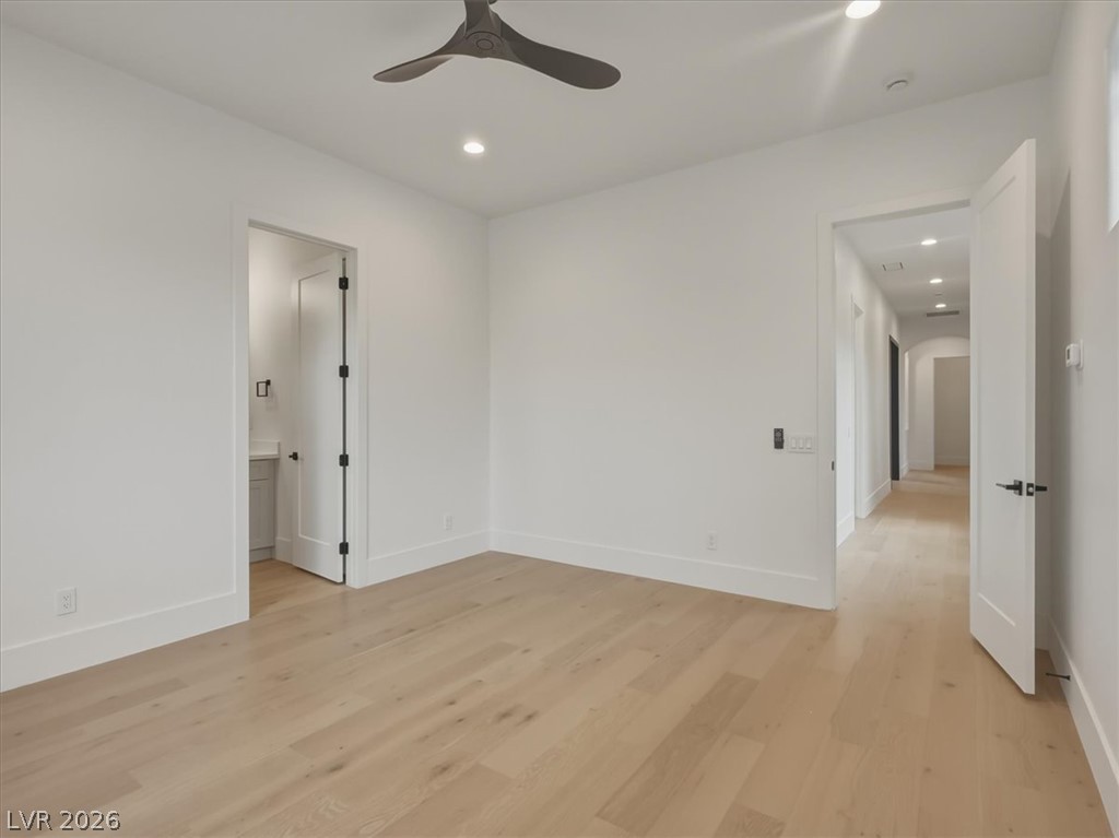 3 Pine Hollow Drive Henderson NV 89052