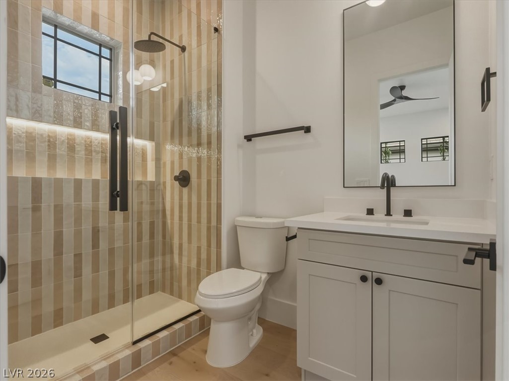 3 Pine Hollow Drive Henderson NV 89052