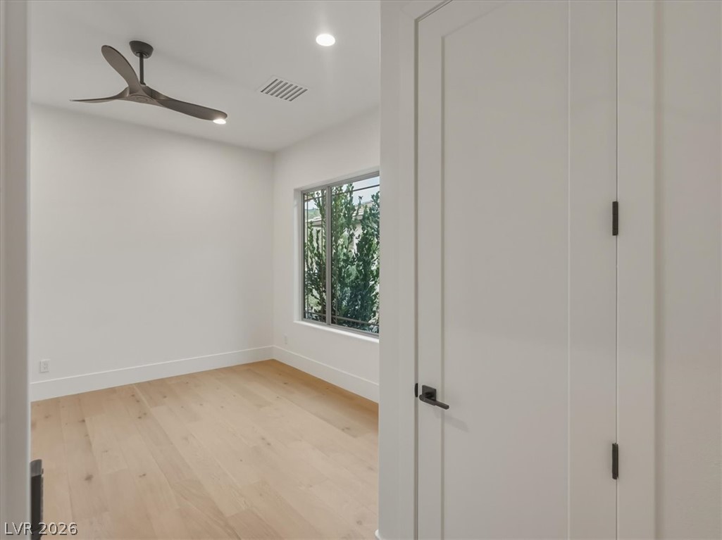 3 Pine Hollow Drive Henderson NV 89052