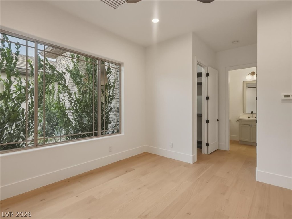 3 Pine Hollow Drive Henderson NV 89052