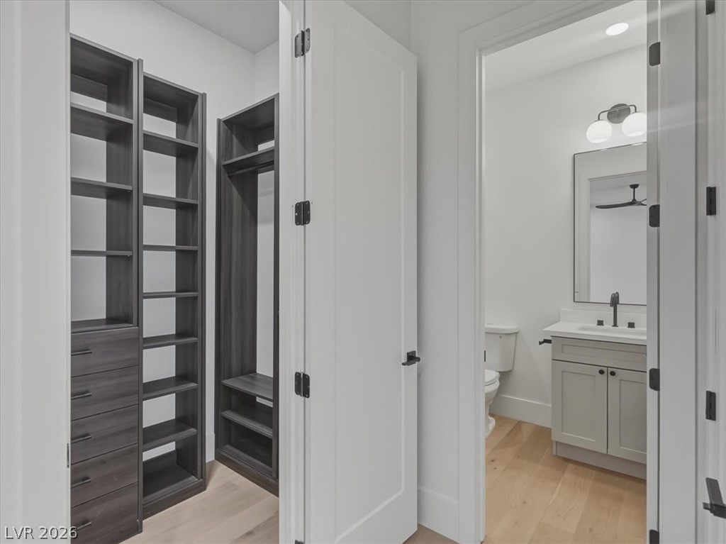 3 Pine Hollow Drive Henderson NV 89052