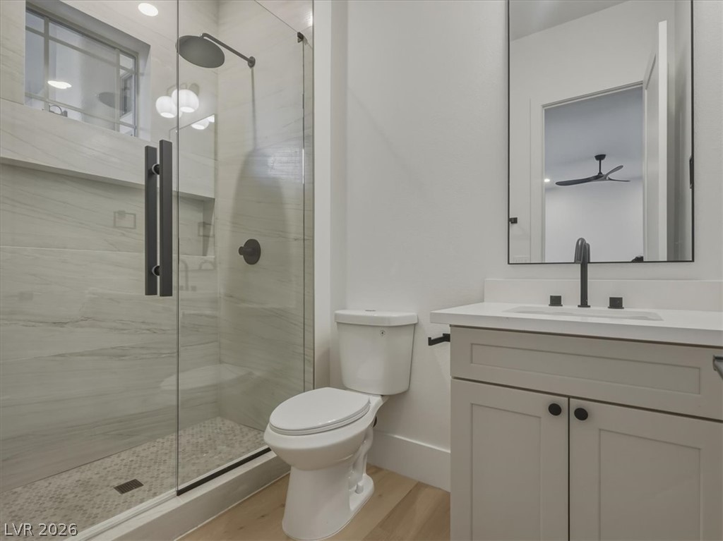 3 Pine Hollow Drive Henderson NV 89052