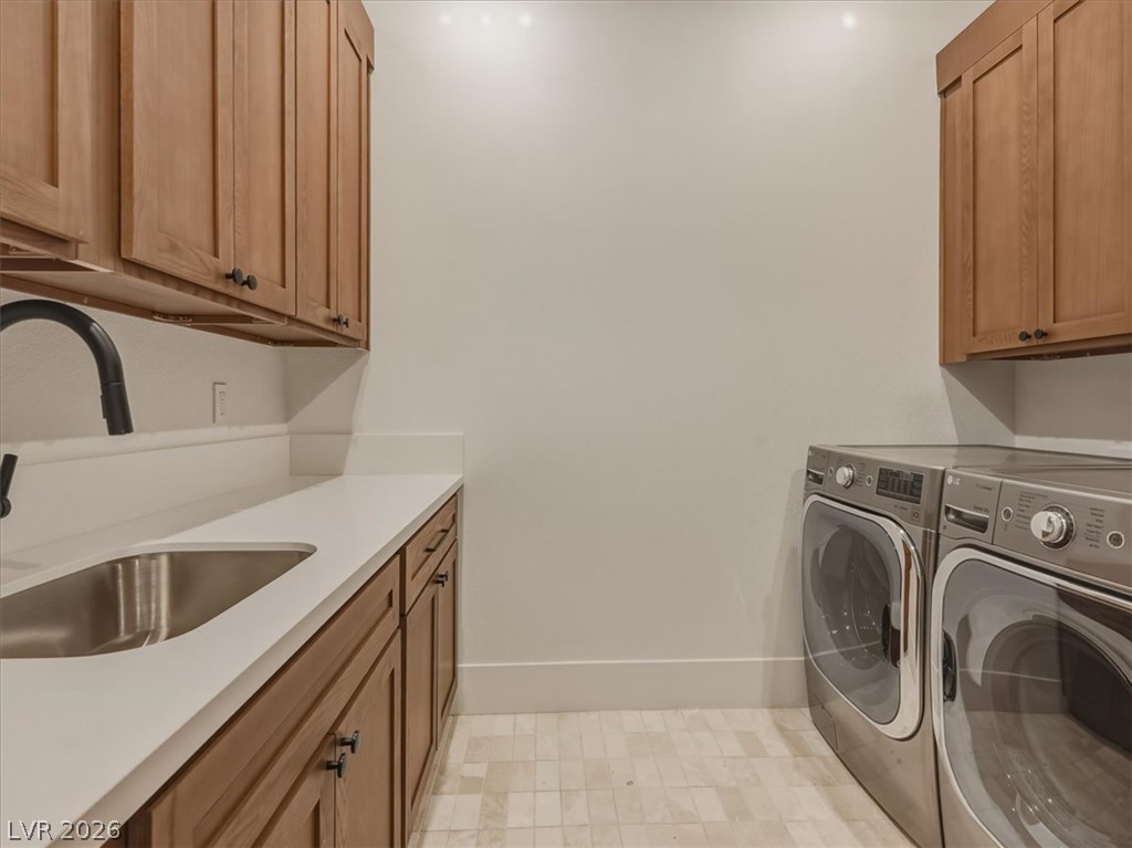 3 Pine Hollow Drive Henderson NV 89052