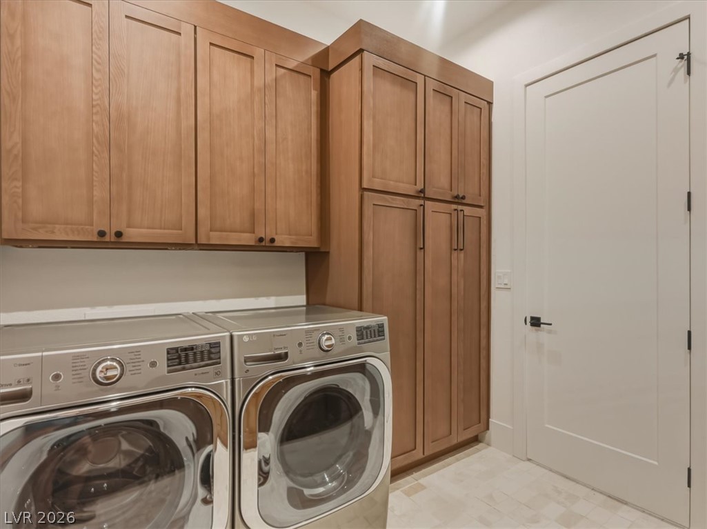 3 Pine Hollow Drive Henderson NV 89052