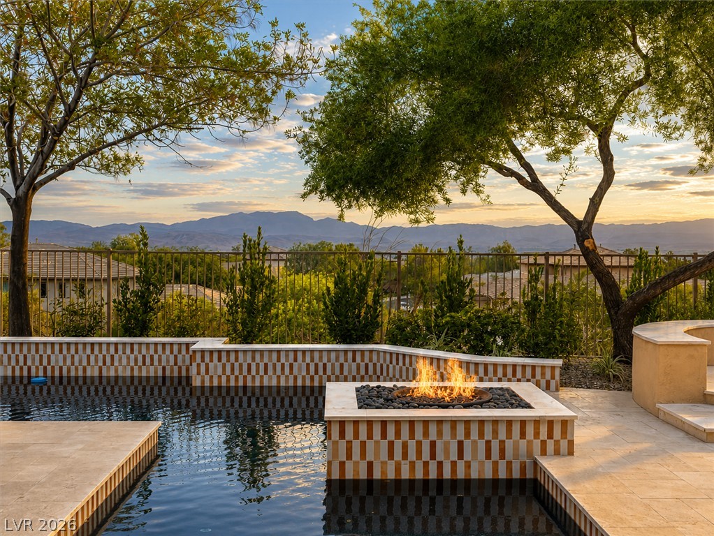 3 Pine Hollow Drive Henderson NV 89052