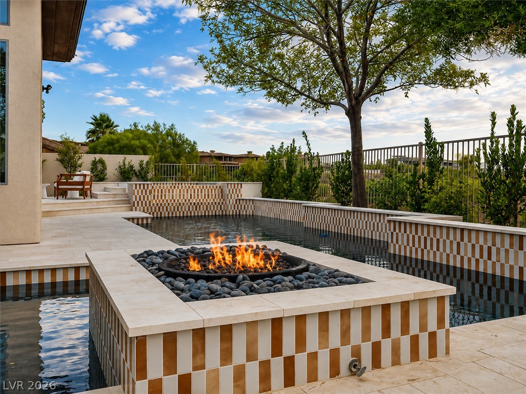 3 Pine Hollow Drive Henderson NV 89052