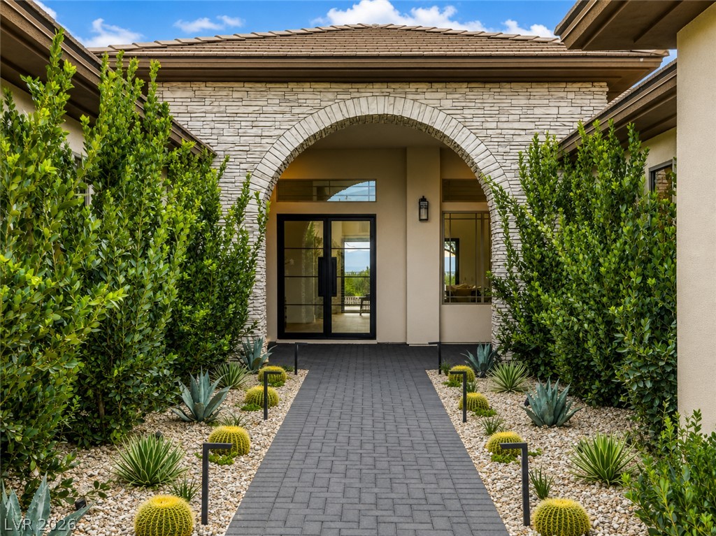 3 Pine Hollow Drive Henderson NV 89052