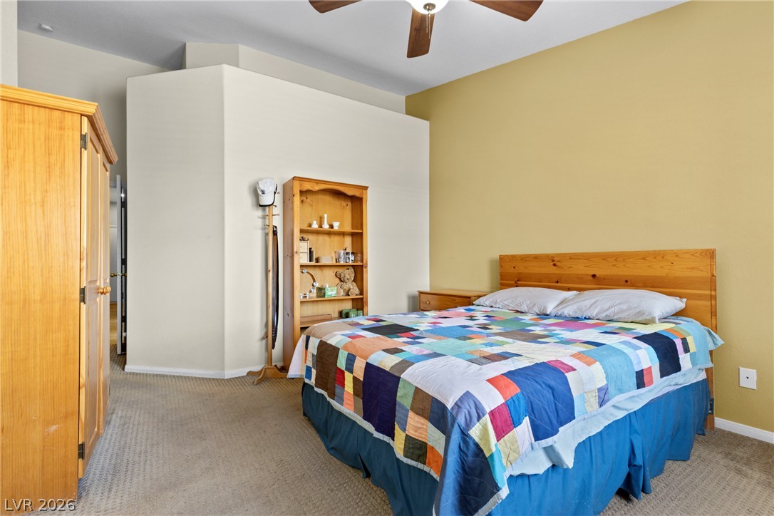 918 Cavaison Avenue Las Vegas NV 89123