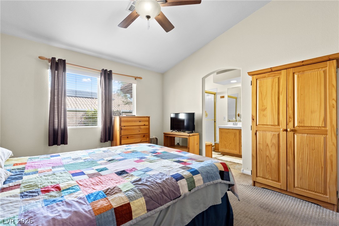 918 Cavaison Avenue Las Vegas NV 89123