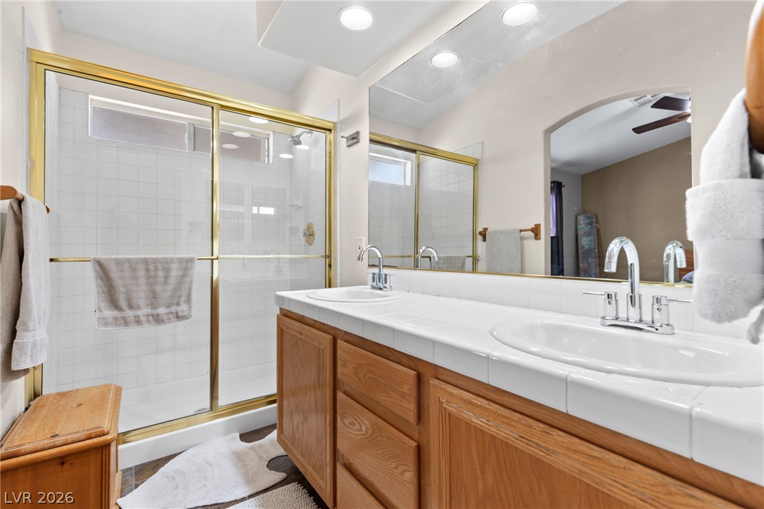 918 Cavaison Avenue Las Vegas NV 89123