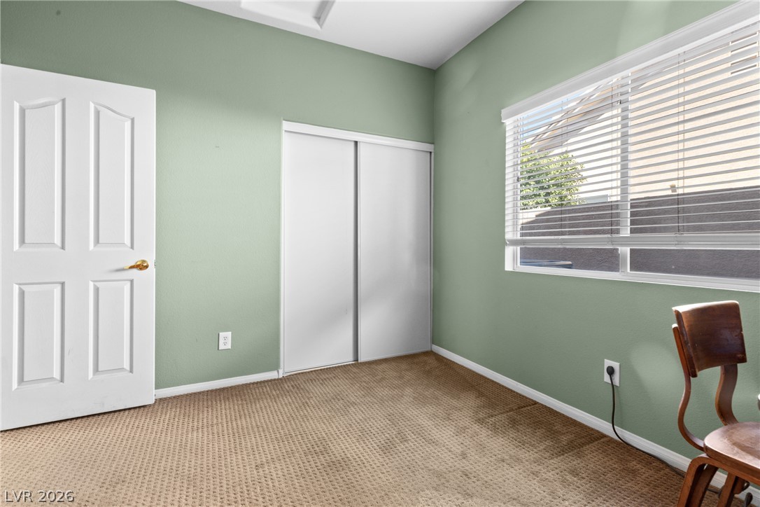918 Cavaison Avenue Las Vegas NV 89123