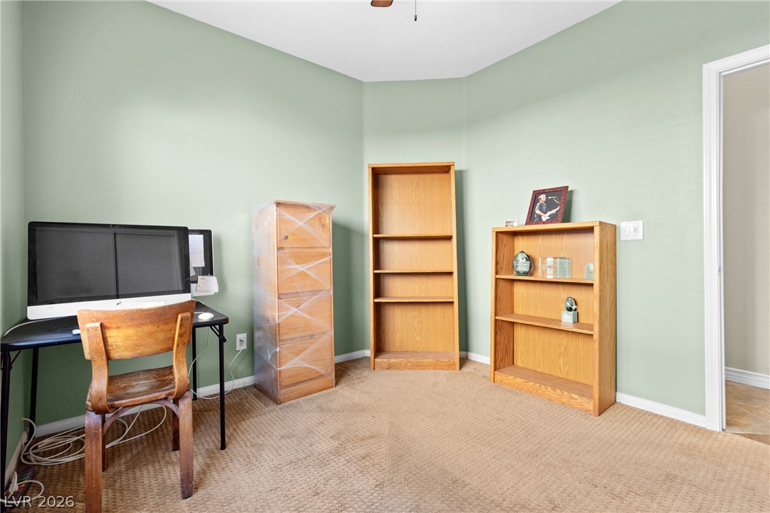 918 Cavaison Avenue Las Vegas NV 89123