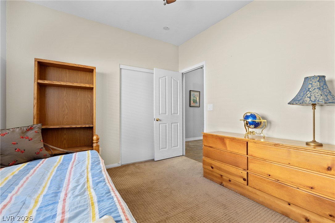 918 Cavaison Avenue Las Vegas NV 89123