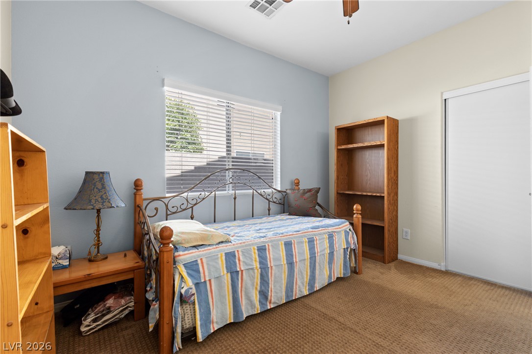 918 Cavaison Avenue Las Vegas NV 89123