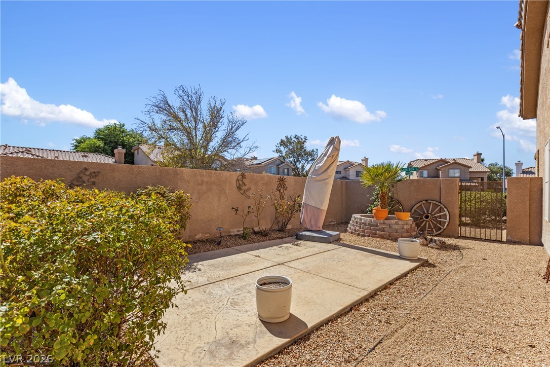 918 Cavaison Avenue Las Vegas NV 89123