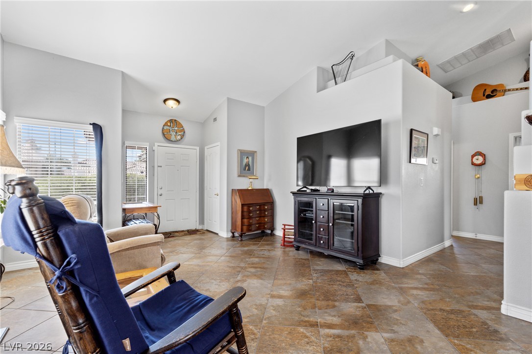 918 Cavaison Avenue Las Vegas NV 89123