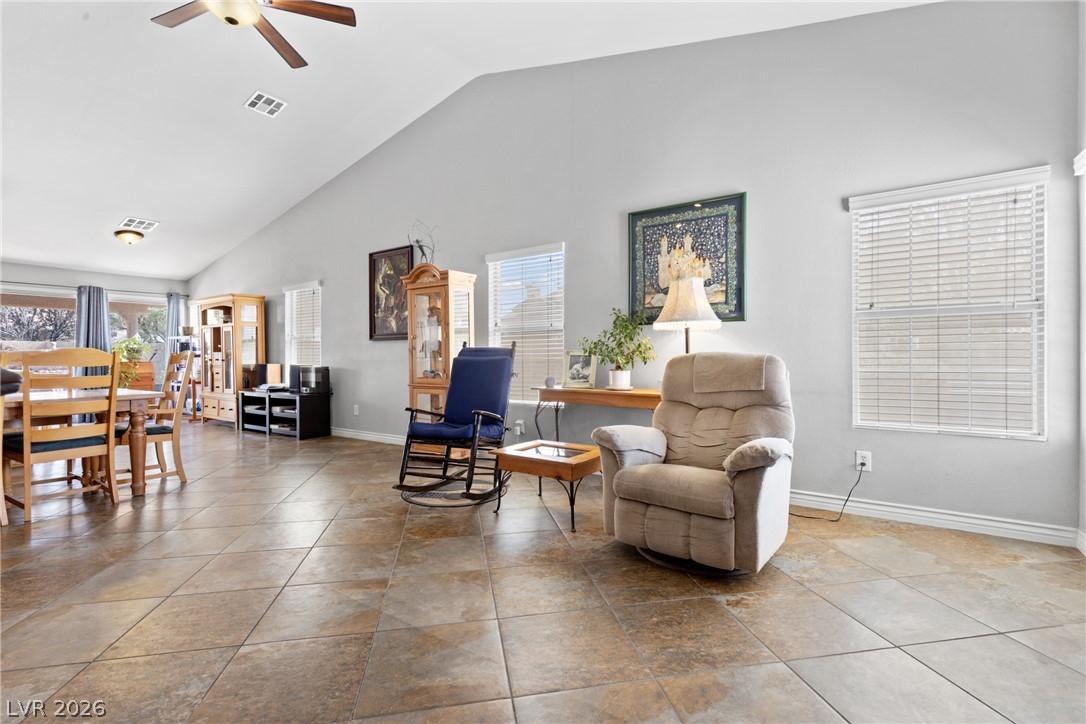 918 Cavaison Avenue Las Vegas NV 89123