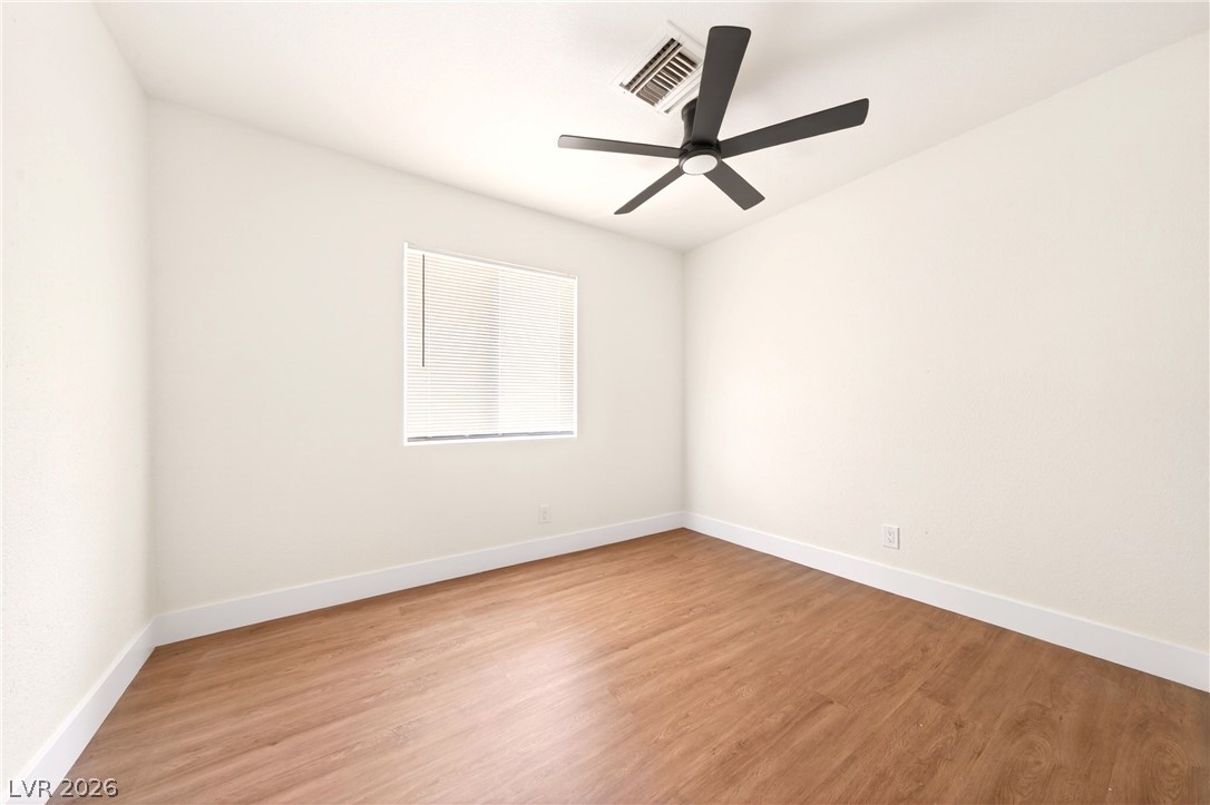 5300 Sugarfoot Avenue Las Vegas NV 89107