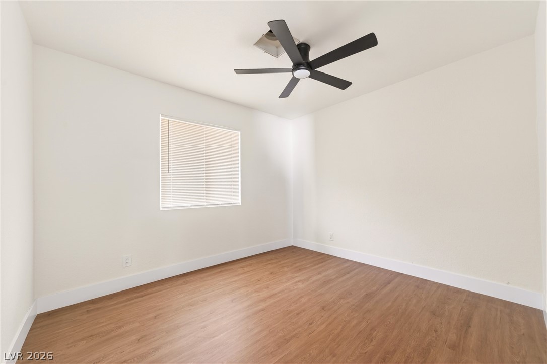 5300 Sugarfoot Avenue Las Vegas NV 89107