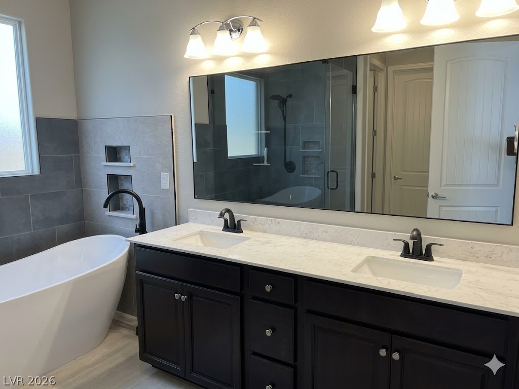 6480 West Diablo Drive Las Vegas NV 89118