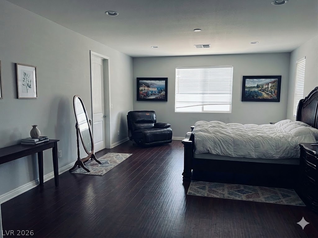 6480 West Diablo Drive Las Vegas NV 89118