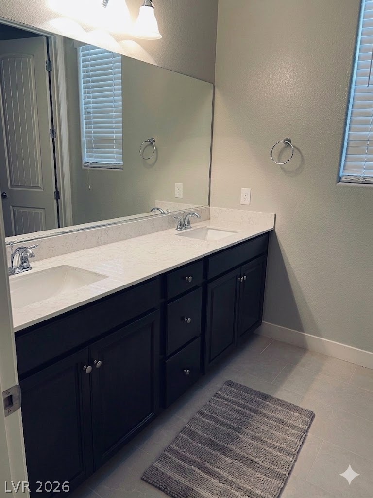 6480 West Diablo Drive Las Vegas NV 89118