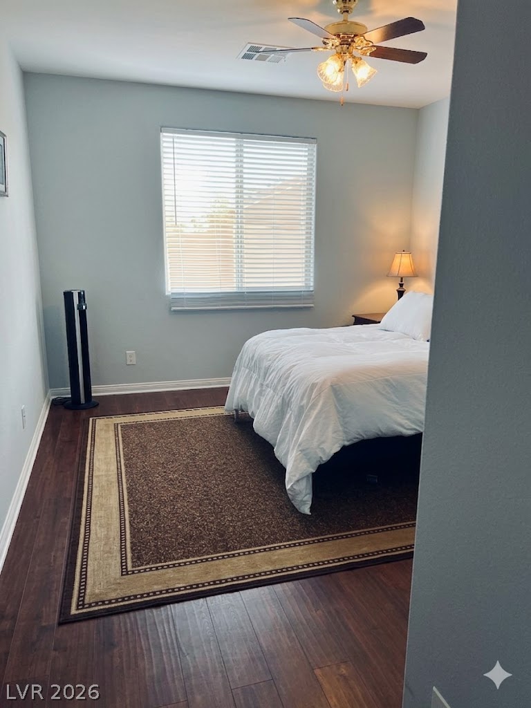 6480 West Diablo Drive Las Vegas NV 89118
