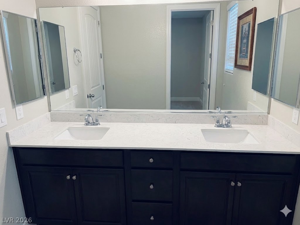 6480 West Diablo Drive Las Vegas NV 89118