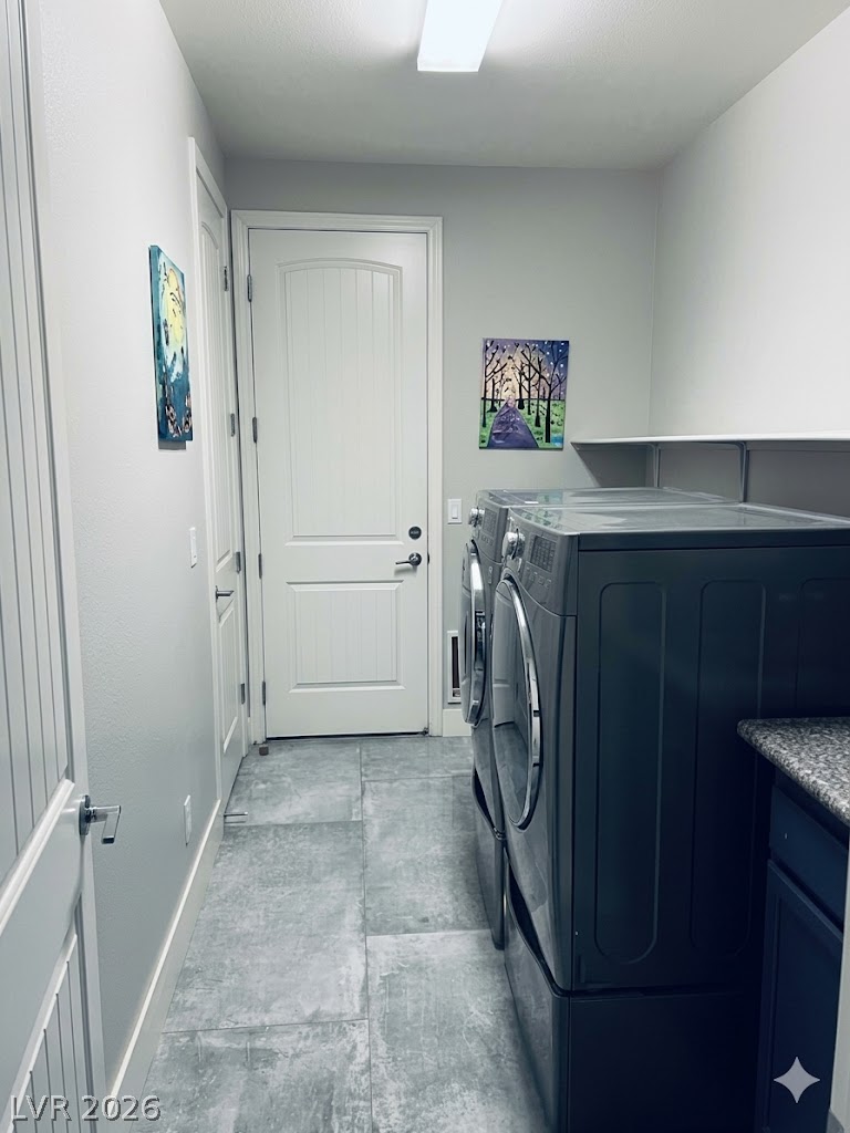 6480 West Diablo Drive Las Vegas NV 89118