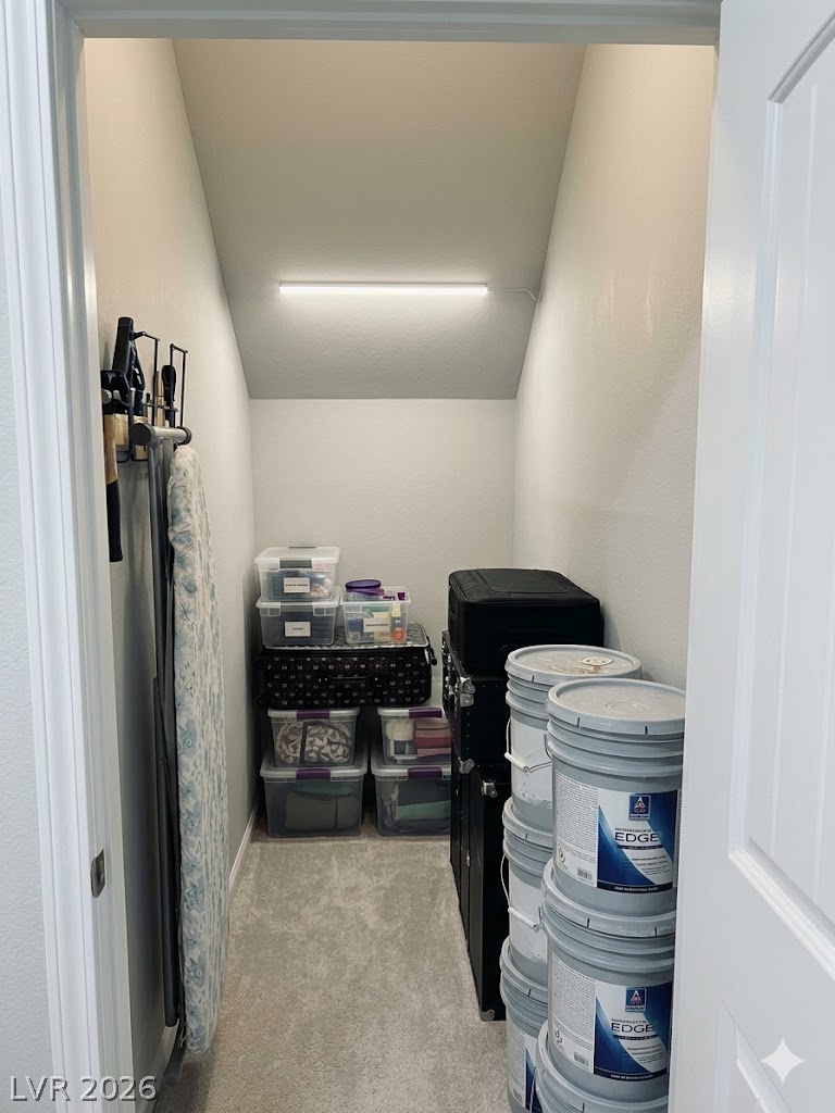 6480 West Diablo Drive Las Vegas NV 89118