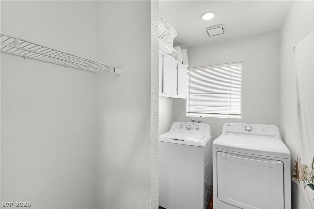 8309 Monico Valley Court Las Vegas NV 89128