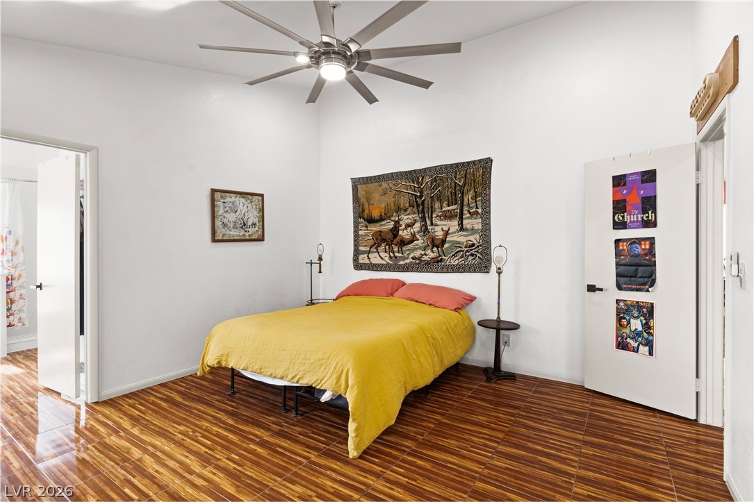 8309 Monico Valley Court Las Vegas NV 89128